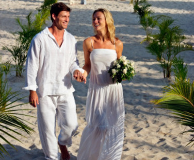 Island Wedding Dresses on Beach Wedding Themes And Ideas   Jekyll Island Wedding Planner    St