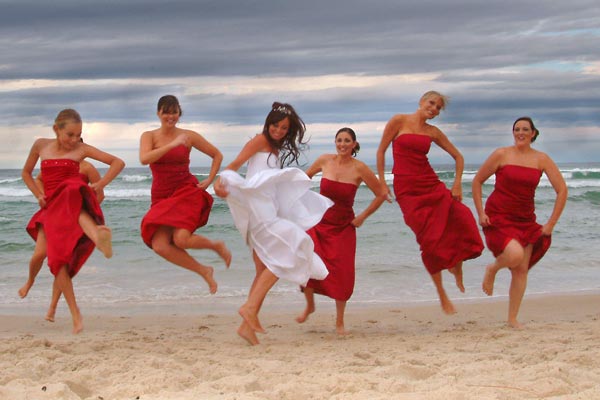 Beach Wedding Styles St Simons Island Wedding Planner beach weddings