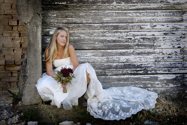 Trash The Dress” or “Rock The Frock” | St. Simons Island Wedding Planner |  St. Simons Elopements